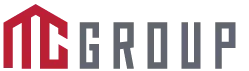 MC Group | Proje Tasarım İnşaat